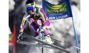 Lake Louise: un imperial Jansrud hace olvidar a Svindal 