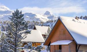 Los 5 planes navideños para conectar con el alma del Pirineo francés