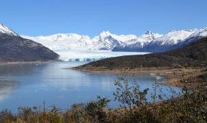 Vuelve la idea de crear una estación de esquí en Península Magallanes, en el confín del mundo