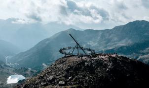 Ordino Arcalís atrae a 70.000 visitantes en su temporada de verano-otoño