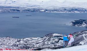 Andorra pierde los Mundiales de esquí alpino 2029 ante Narvik (Noruega)