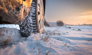 Cambios en la normativa de neumáticos de nieve para el invierno 2024: ¿Qué debes saber?