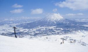 Niseko se prepara para su esperada reapertura internacional el 2 de diciembre de 2022