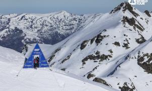 Andorra acogerá los primeros Campeonatos del Mundo de Freeride de la FIS en 2026