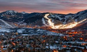 Park City Mountain se une al mejor forfait del mundo: el Epic Pass de Vail Resorts