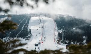 Andorra tendrá Copa de Europa de esquí en 2024 y Copa del Mundo las dos siguientes temporadas