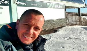 Día de duelo en La Molina: fallece trabajador de la estación en accidente de tráfico