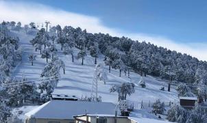 El futuro del esquí en el Puerto Navacerrada está en juego este 23 de julio