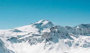 Avance del calendario de apertura de las estaciones de esquí de los Alpes franceses