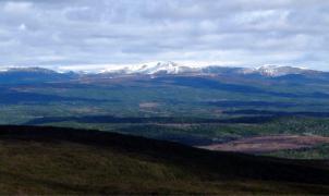 Piden resucitar el centro de esquí Tres Morros, clave para Magallanes