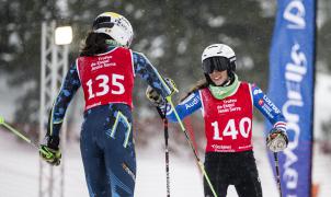 El Trofeo Jesús Serra regresa a Baqueira Beret como uno de los grandes eventos de la temporada