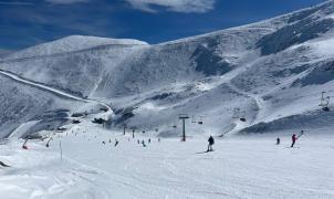 Valdezcaray lidera el turismo sostenible en La Rioja con una ambiciosa transformación