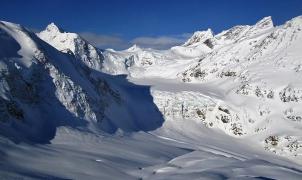 La mega-estación de Valemount Glacier (Canadá) abrirá finalmente en diciembre 2018