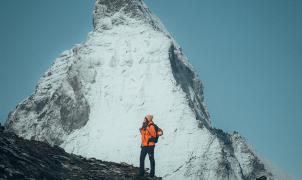 Zermatt alcanza ingresos récord impulsado por el turismo internacional y un verano excepcional