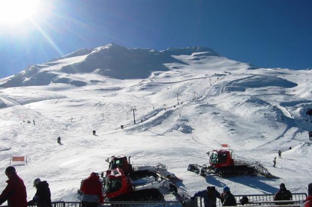 Turoa-Mt-Ruapehu-Whakapapa-foto-Daltonfox