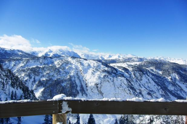 España›Lleida›Baqueira Beret