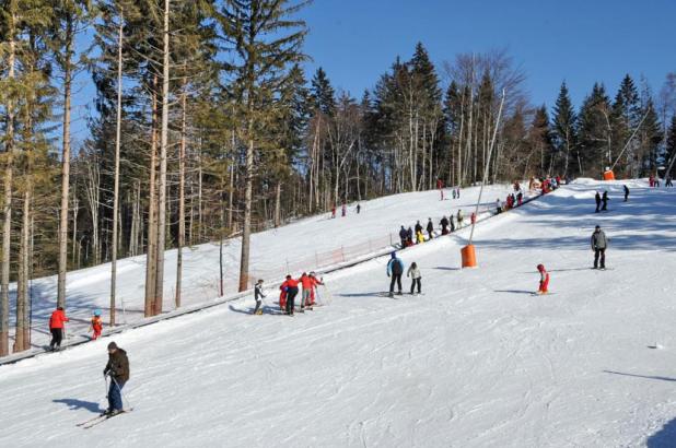 Imagen de Col de Marcieu