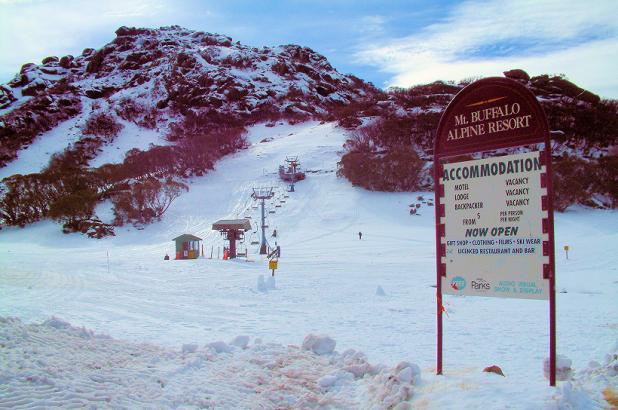 mount-buffalo-skilift photo-credit Max Jefferies