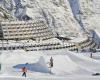 Piau Engaly quiere transformarse en una estación de esquí peatonal, como Avoriaz o Zermatt