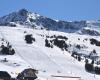 Baqueira mantendrá sus 4 áreas abiertas hasta el final de temporada, el 22 de abril