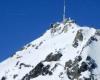 ersas avalanchas en el Pirineo francés causan un muerto y varios heridos