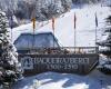 La Generalitat multa a a la estación de Baqueira Beret