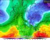 El tiempo para esta Semana Santa: Después de la tempestad llegó la calma... 