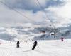  Aramón finaliza la temporada de invierno con cerca de 1.100.000 de esquiadores