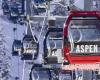 Aspen Skiing Co. compra por 1500$ millones los resorts de Steamboat y Winterpark