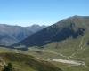 Baqueira se prepara para el verano