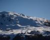 Baqueira Beret abrirá 55 km y las tres áreas esquiables el próximo fin de semana