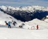 Baqueira Beret cierra la temporada de invierno este domingo con dos metros de nieve