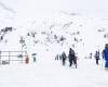 Aramón comienza abril con nieve fresca en sus pistas y ofertas para seguir disfrutando del esquí