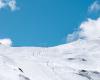 Cauterets  y Pic du Midi quieren esquiar hasta el 23 de abril