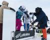 Arrancan los Para Snowboard World Championships 2023 en La Molina