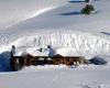 Baqueira Beret alarga la temporada hasta el 7 de abril y estudia mantener abiertos los fines de semana hasta el mes de mayo!