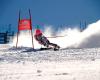 FIS Continental Cup "Stefano Pirola" en El Colorado