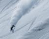 Núria Castán luchará por un podio en el FWT de Kicking Horse (Canadá)