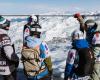 ¡Confirmado! La prueba del FWT Val Thorens Pro se celebrará el miércoles 29 de enero