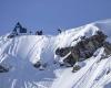 El Val Thorens Pro consagra el regreso del FWT a Francia con un espectáculo memorable