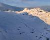 Aramón arranca febrero con la mejor nieve de la temporada y más kilómetros esquiables que nunca