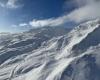 Las postales invernales más impresionantes de Formigal-Panticosa tras 70 cm de nieve fresca