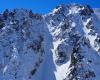 Dos esquiadores mueren practicando heliski en el lado suizo del Mont Blanc