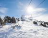 grandvalira-telesilla