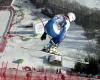 Hahnenkamm: Llega la carrera de esquí más exigente del mundo