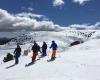  La Molina afronta el último mes de la temporada de esquí con nuevos horarios de apertura