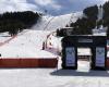 Los técnicos del COI visitan los estadios de competición de La Molina, Masella y Baqueira