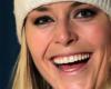 Lindsey Vonn operada con éxito