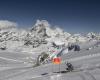 Zermatt y Cervinia se quedan sin la única carrera de esquí transfronteriza del mundo