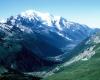 Kilian Jornet bate el récord de ascensión al Mont-Blanc que databa de hace 23 años